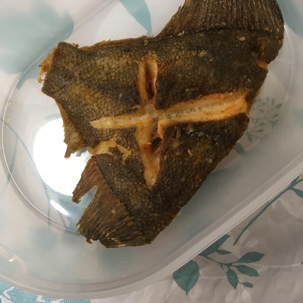 シンプル シンプル 黄金カレイの唐揚げ レシピ 作り方 By Xmickyx 楽天レシピ シンプル シンプル 黄金カレイの唐揚げ レシピ 作り方 By Xmickyx 楽天レシピ