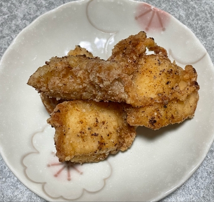 こんばんは✨お久しぶりです╰(*´︶`*)╯♡美味しくいただきました٩(๑❛ᴗ❛๑)۶♩