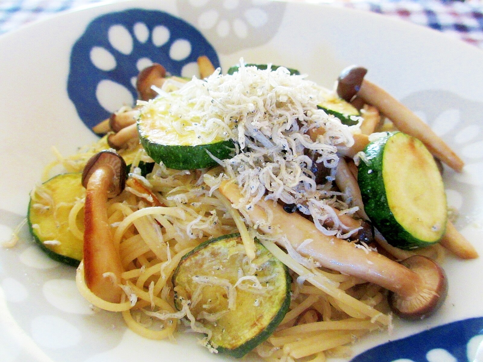 DECORO ESCLUSIVO イタリア パスタボトル パスタジャー レモン 安い 