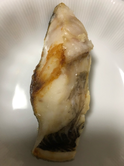 銀鱈の塩焼きwithセロリ レシピ 作り方 By とりあえず乾杯 楽天レシピ 銀鱈の塩焼きwithセロリ レシピ 作り方 By とりあえず乾杯 楽天レシピ