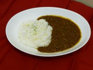 ひき肉カレー レシピ 作り方 By Honeylancer 楽天レシピ ひき肉カレー レシピ 作り方 By Honeylancer 楽天レシピ