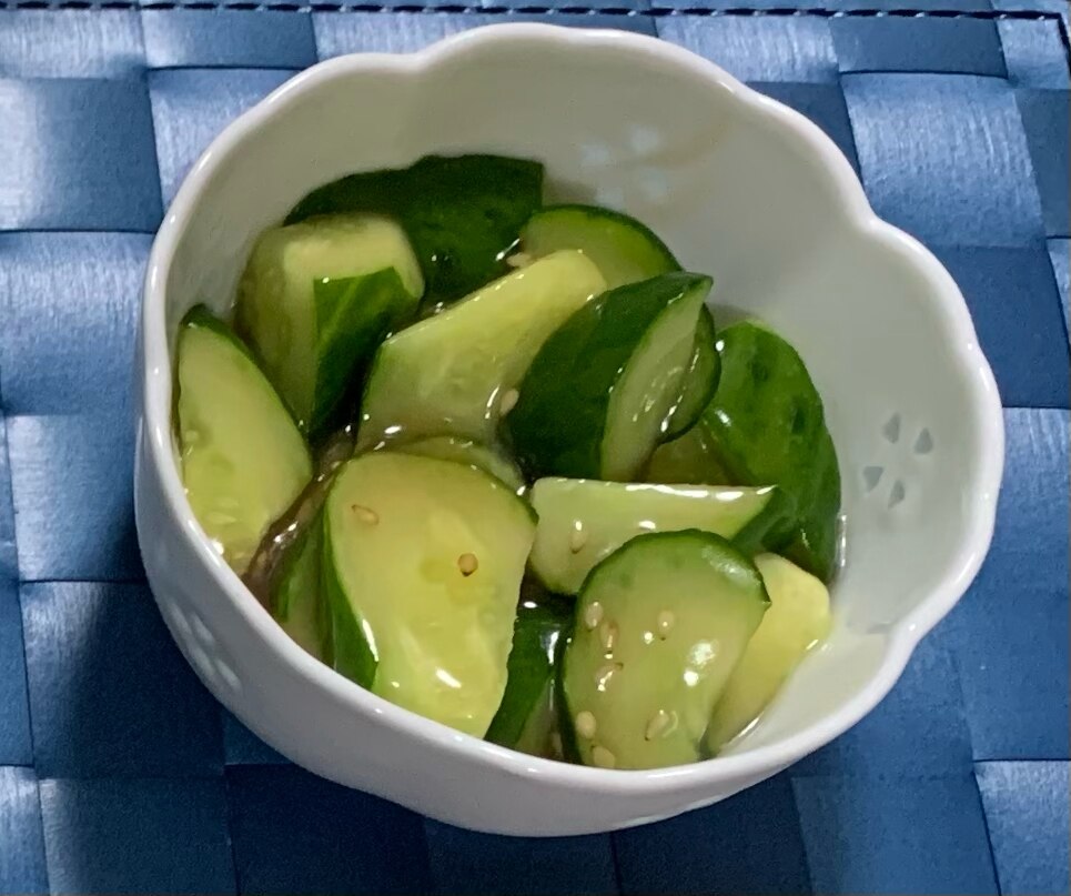 b2e669e57dc16ef595a5b244acd0f7