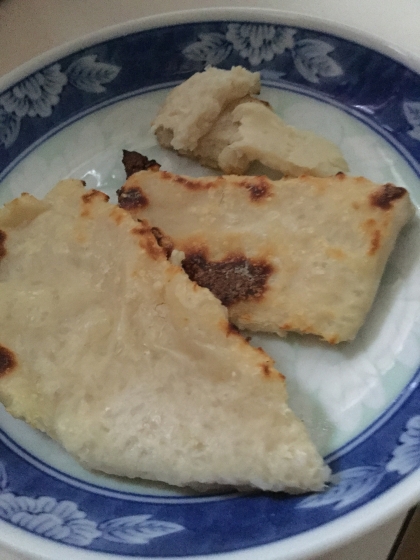 さけとポテトのオーブン焼き 酒かすソースがけ レシピ ニッスイ