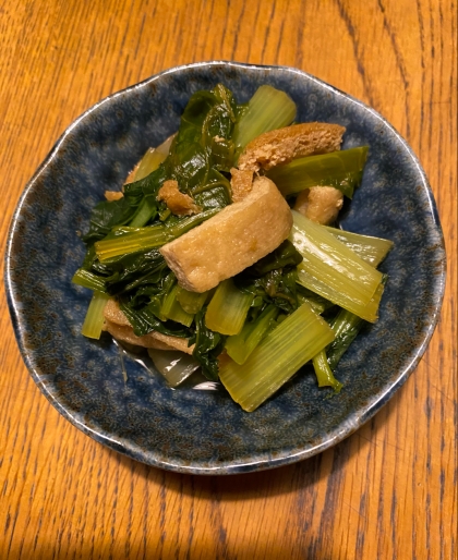 やさしいお味で家族に好評でした。野菜が多く食べられて身体にもとても良いですね♪
冷蔵庫で冷やすと味がしみて、また違う味わいで美味しかったです。