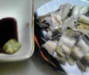 酒の肴 穴子の白焼き レシピ 作り方 By はっとはっと 楽天レシピ 酒の肴 穴子の白焼き レシピ 作り方 By はっとはっと 楽天レシピ