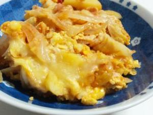 簡単 子供が作る ケチャップ野菜炒め レシピ 作り方 By Hahaue 楽天レシピ 簡単 子供が作る ケチャップ野菜炒め レシピ 作り方 By Hahaue 楽天レシピ