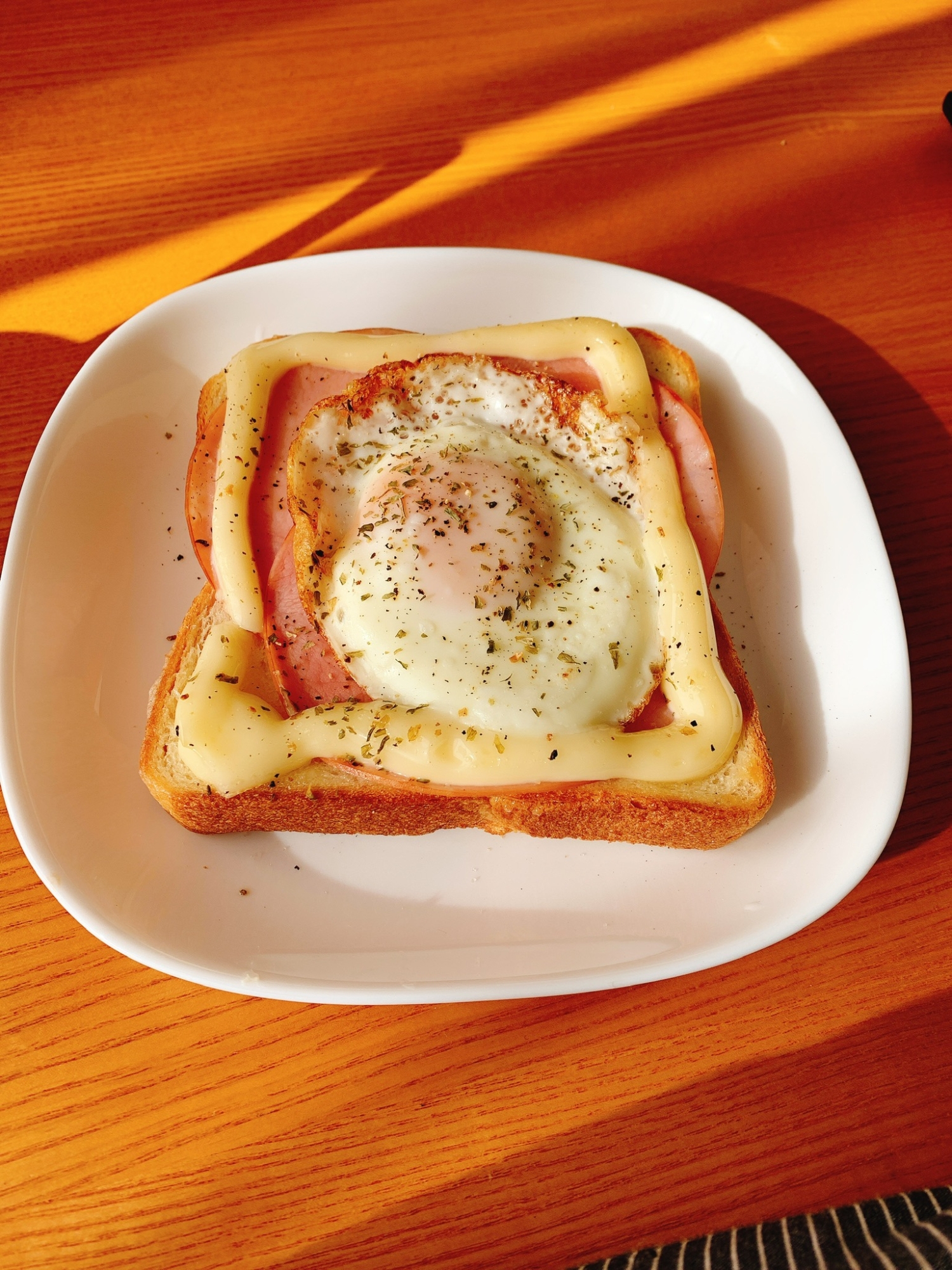 最強ランチ ラピュタパン レシピ 作り方 By あかり112 楽天レシピ 最強ランチ ラピュタパン レシピ 作り方 By あかり112 楽天レシピ