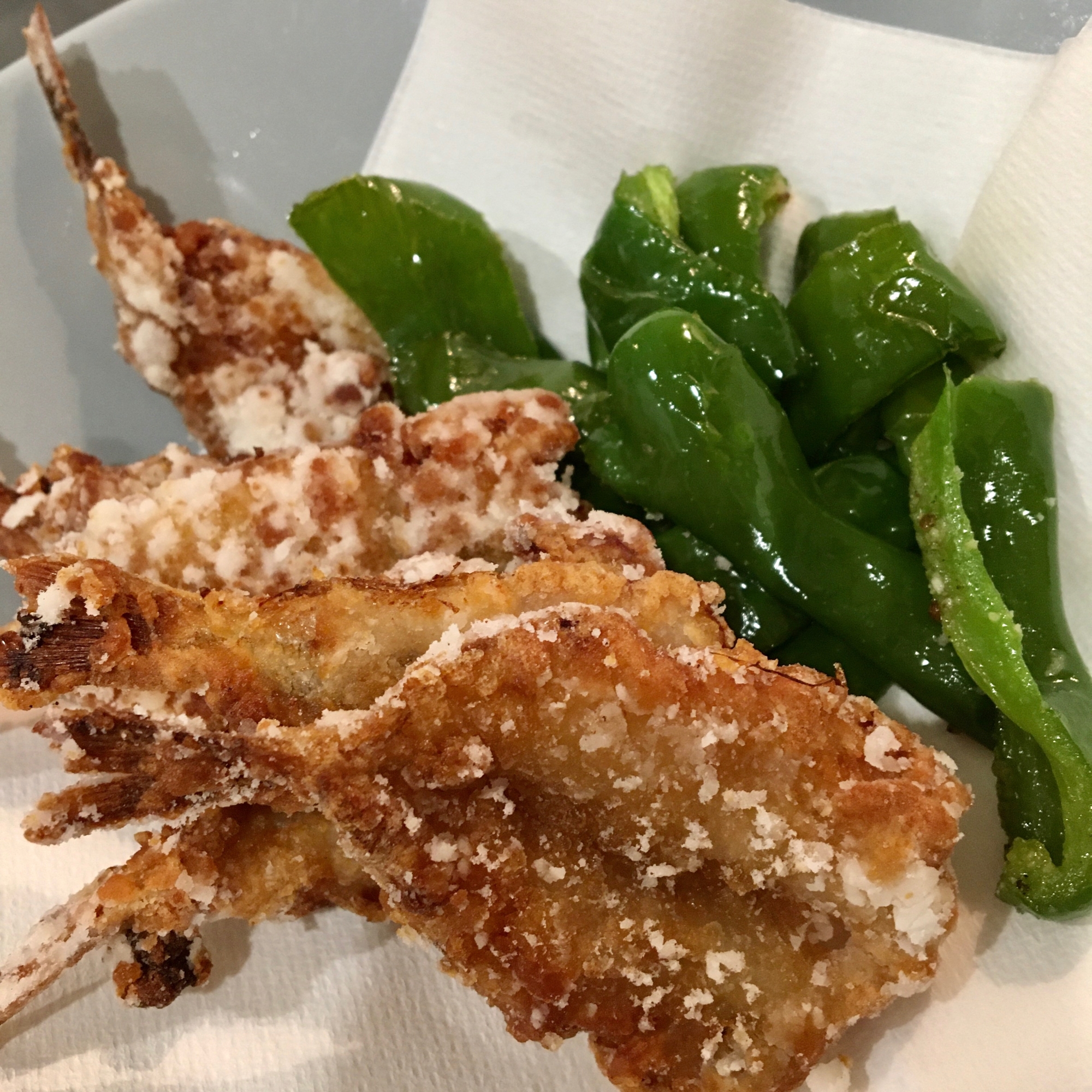 絶品 小さなキスの唐揚げ レシピ 作り方 By Sun 楽天レシピ 絶品 小さなキスの唐揚げ レシピ 作り方 By Sun 楽天レシピ