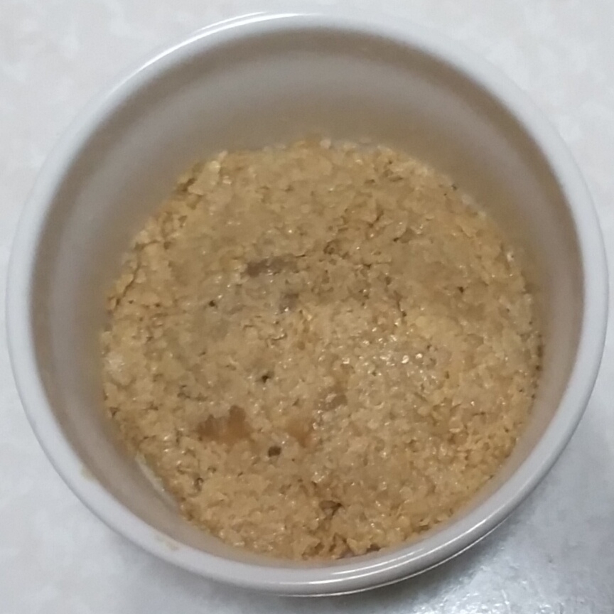 りんごジャムの自家製粒マスタード 手作り調味料 レシピ 作り方 By ふわふわミーちゃん 楽天レシピ りんごジャムの自家製粒マスタード 手作り調味料 レシピ 作り方 By ふわふわミーちゃん 楽天レシピ