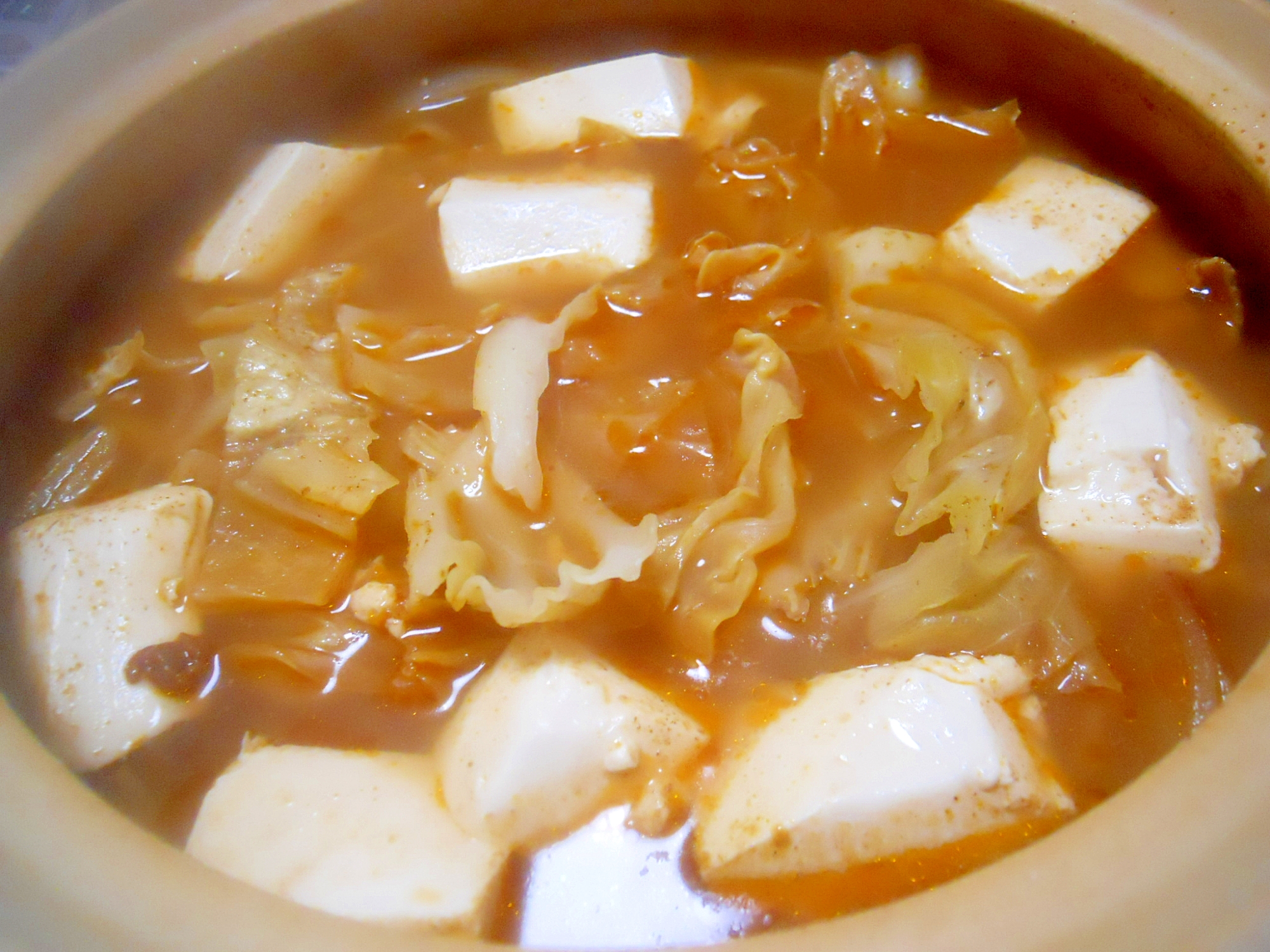 ウェイパー レトルトで 簡単にカレー鍋 レシピ 作り方 By ブ 子 楽天レシピ