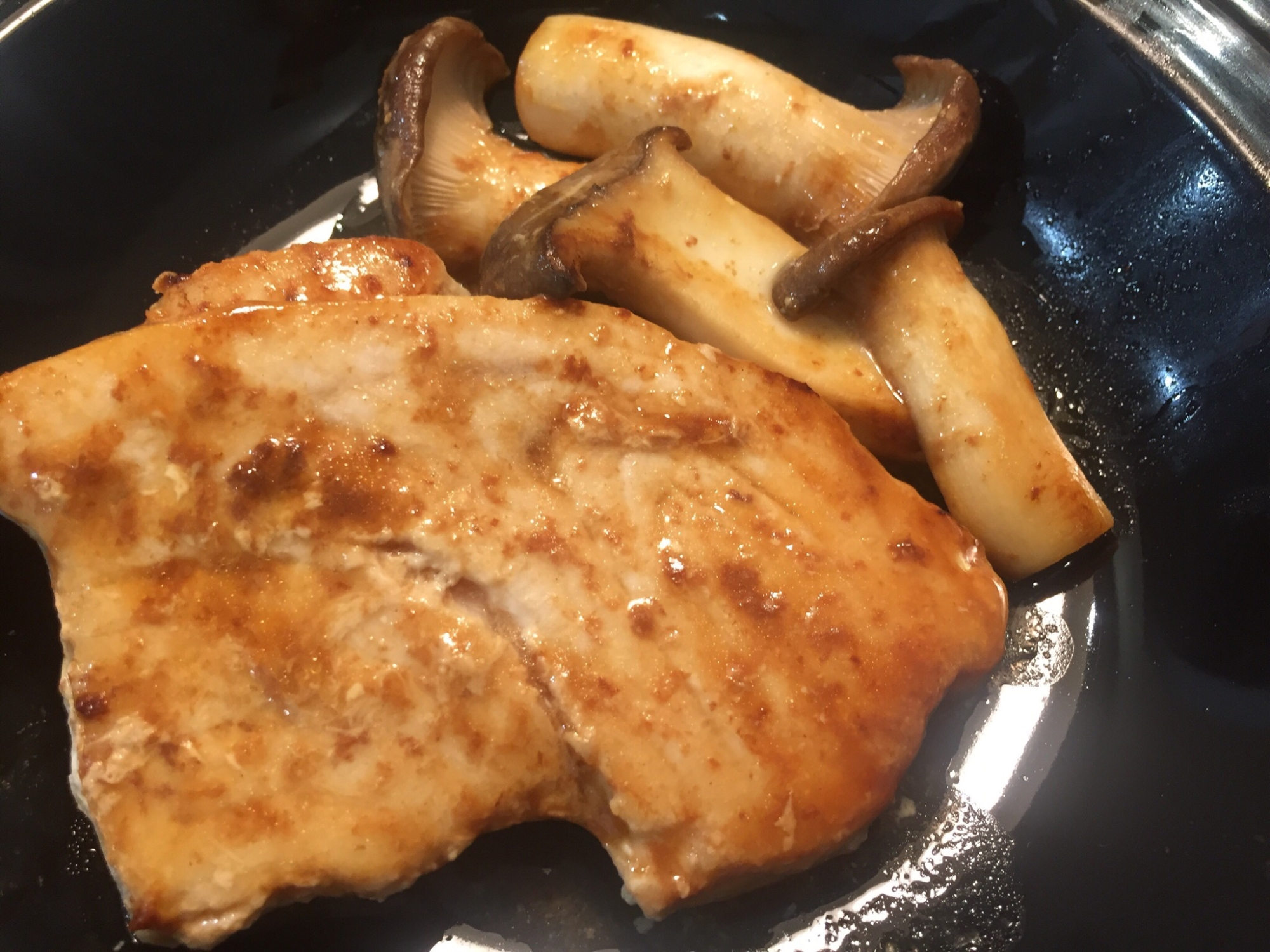 カジキマグロ めかじき のレシピ 作り方 簡単人気ランキング 楽天レシピ カジキマグロ めかじき のレシピ 作り方 簡単人気ランキング 楽天レシピ