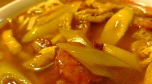 簡単即出来 お店のカレーうどん カレー粉 片栗粉 レシピ 作り方 By ステッちゃん 楽天レシピ 簡単即出来 お店のカレーうどん カレー粉 片栗粉 レシピ 作り方 By ステッちゃん 楽天レシピ