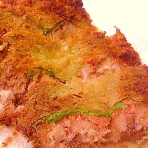 イワシの大葉明太子フライ レシピ 作り方 By ゆずのん 楽天レシピ イワシの大葉明太子フライ レシピ 作り方 By ゆずのん 楽天レシピ