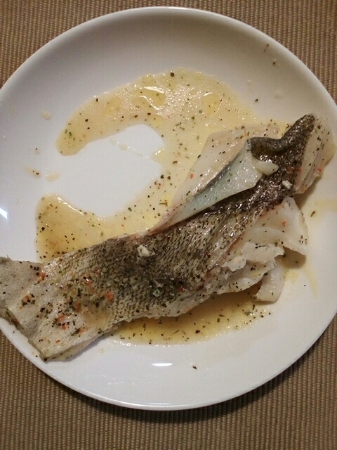 タラのバジルソース焼き レシピ 作り方 By Kamisuo 楽天レシピ タラのバジルソース焼き レシピ 作り方 By Kamisuo 楽天レシピ