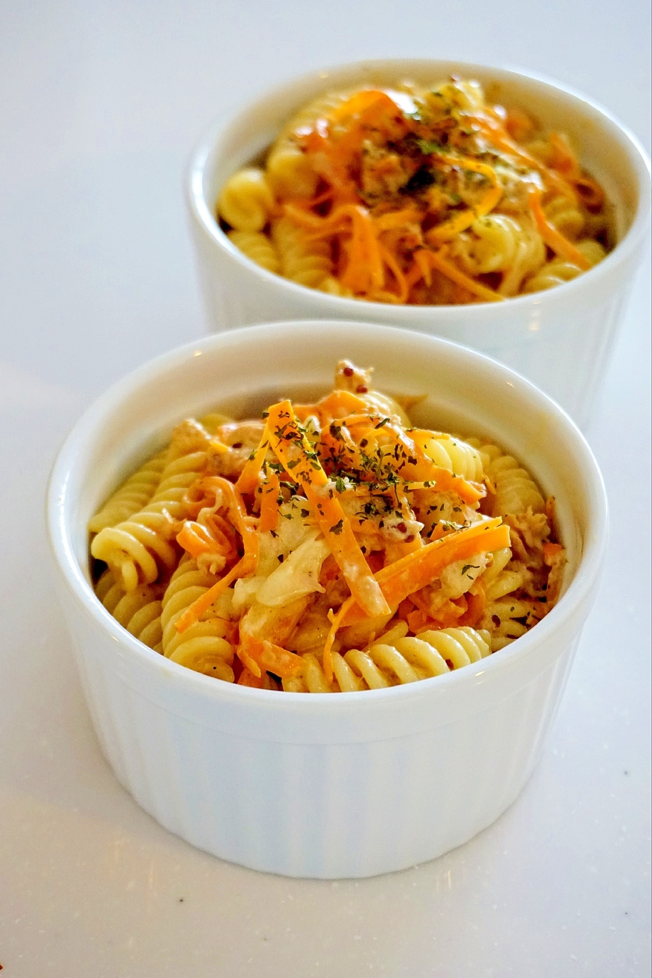 b30b79be096ad5fc7dd60c0b808e40