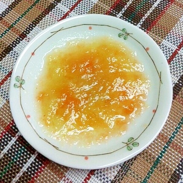 離乳食初期 トマト 玉葱 レシピ 作り方 By も る す け 楽天レシピ 離乳食初期 トマト 玉葱 レシピ 作り方 By も る す け 楽天レシピ