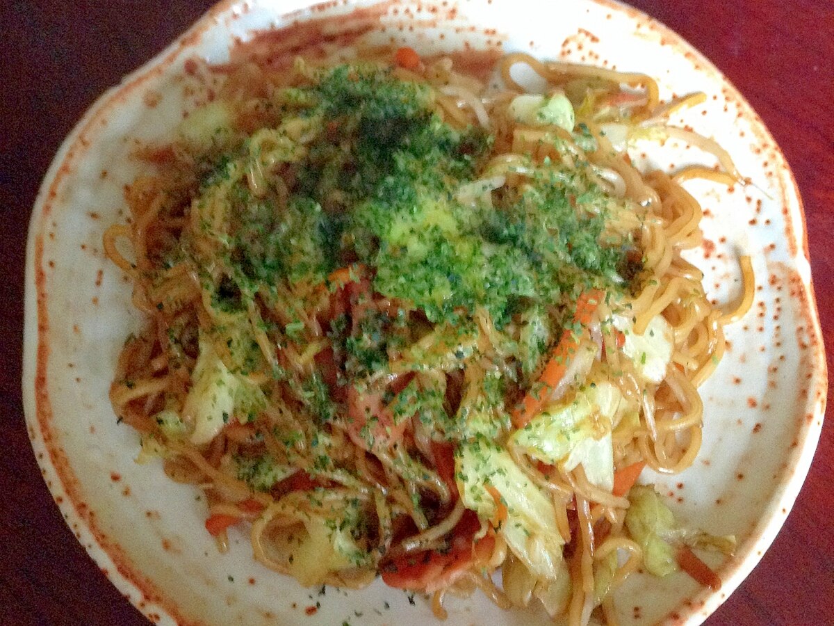 鶏ハム入り ソース焼きそば 高たんぱく低カロリー レシピ 作り方 By とりあえず乾杯 楽天レシピ 鶏ハム入り ソース焼きそば 高たんぱく低カロリー レシピ 作り方 By とりあえず乾杯 楽天レシピ