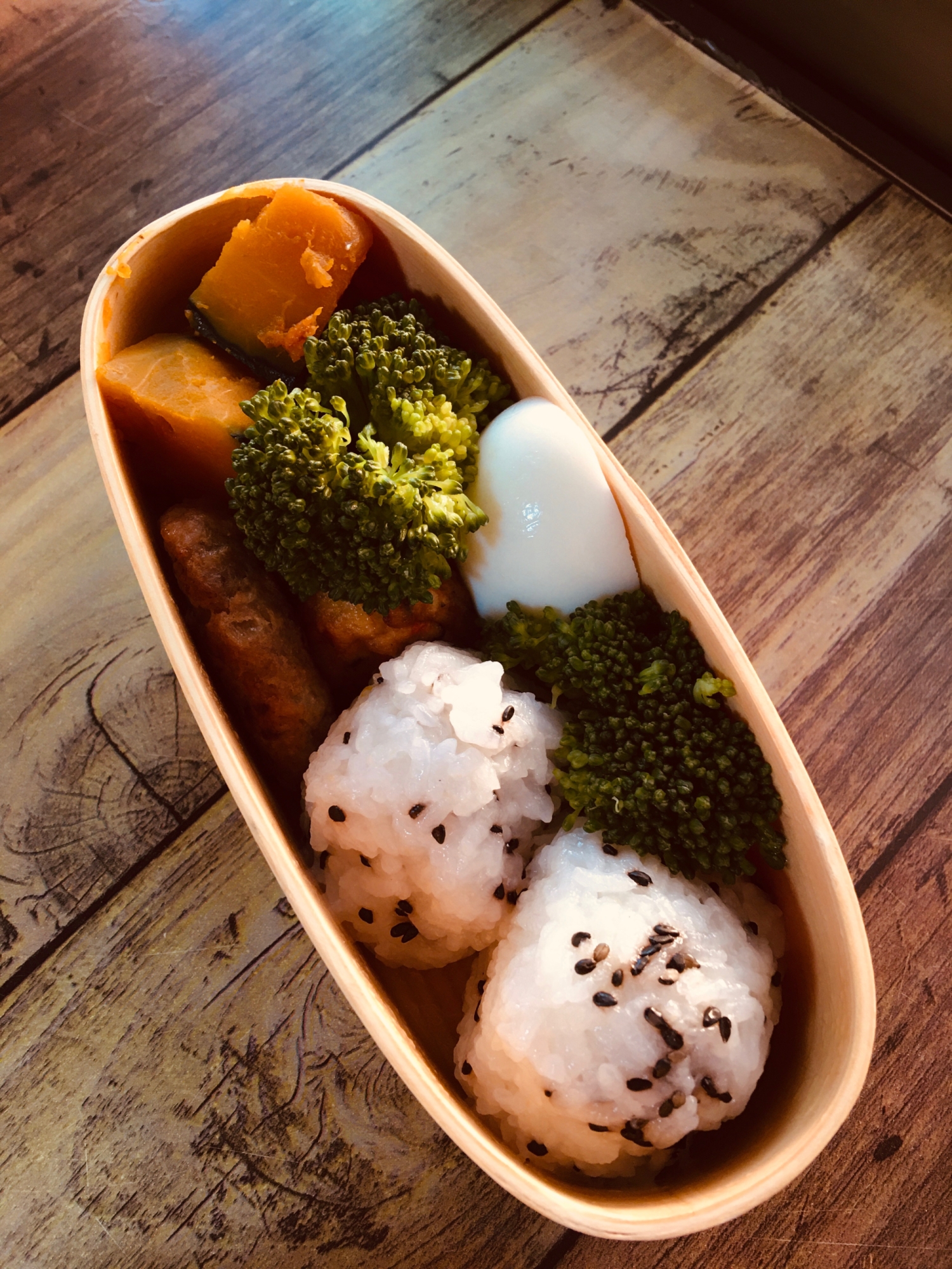 保育園のお弁当に 手掴み弁当 レシピ 作り方 By のりたまま 楽天レシピ 保育園のお弁当に 手掴み弁当 レシピ 作り方 By のりたまま 楽天レシピ