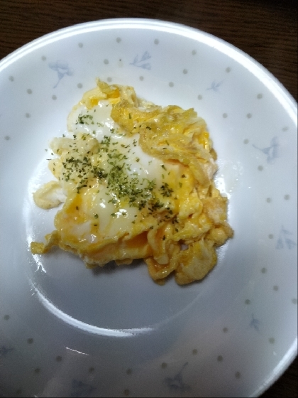 こんにちは。チーズ好きにはたまらない美味しさでした。超簡単レシピ有難うございました。