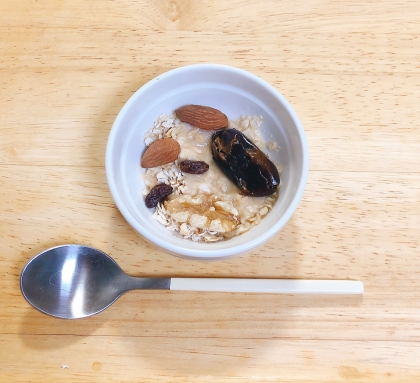 yuki2244さん♡朝食に作りました˚✧₊⁎元気にスタートです ୧⃛(> ◡< ͈ ) ୨ෆ˚*素敵なレシピをありがとうございます♪◕‿ ◕ ॣ♡