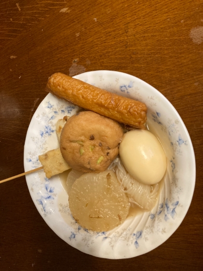 簡単で、美味しくできました。
より上手く作れるようリピートします。