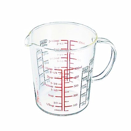 計量カップ 計量スプーン G グラム換算 レシピ 作り方 By Liqueur 楽天レシピ 計量カップ 計量スプーン G グラム換算 レシピ 作り方 By Liqueur 楽天レシピ