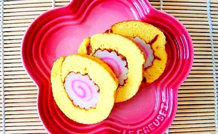 簡単レシピから意外なリメイクまで おせちの定番 伊達巻 大活用レシピ デイリシャス 楽天レシピ 簡単レシピから意外なリメイクまで おせちの定番 伊達巻 大活用レシピ デイリシャス 楽天レシピ