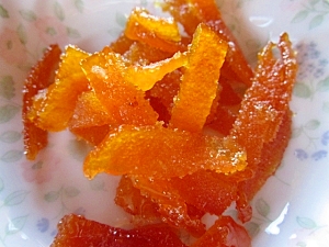 柑橘類の皮利用 いよかんのピール レシピ 作り方 By アルプスの乙女 楽天レシピ 柑橘類の皮利用 いよかんのピール レシピ 作り方 By アルプスの乙女 楽天レシピ