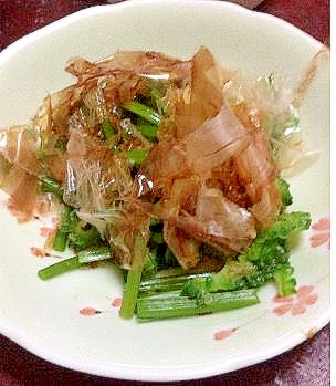 花ニラとゴーヤのおひたし 簡単もう一品 レシピ 作り方 By とりあえず乾杯 楽天レシピ 花ニラとゴーヤのおひたし 簡単もう一品 レシピ 作り方 By とりあえず乾杯 楽天レシピ