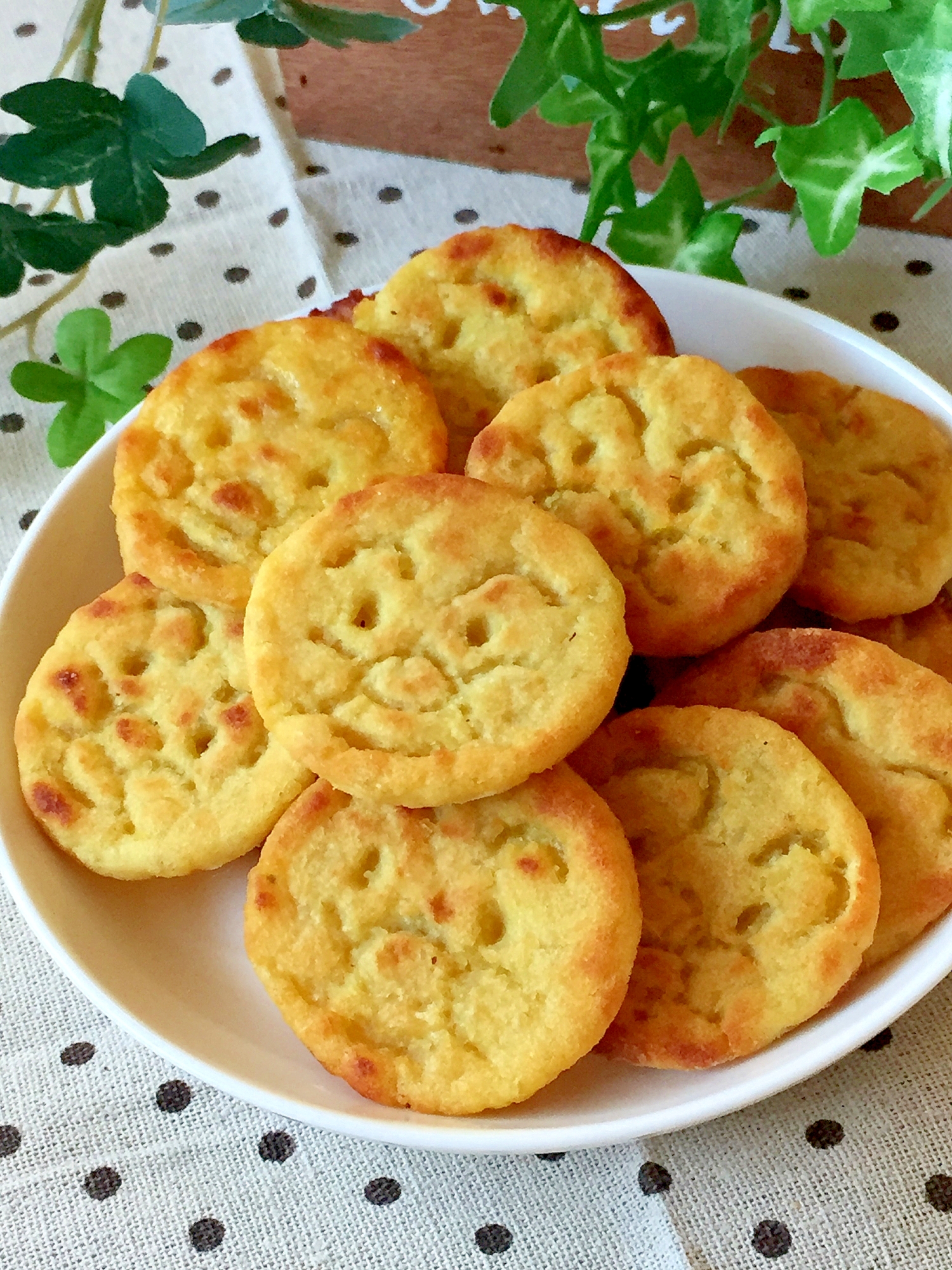 アンパンマンポテト風 揚げないハッシュドポテト レシピ 作り方 By みさきらりんず 楽天レシピ アンパンマンポテト風 揚げないハッシュドポテト レシピ 作り方 By みさきらりんず 楽天レシピ