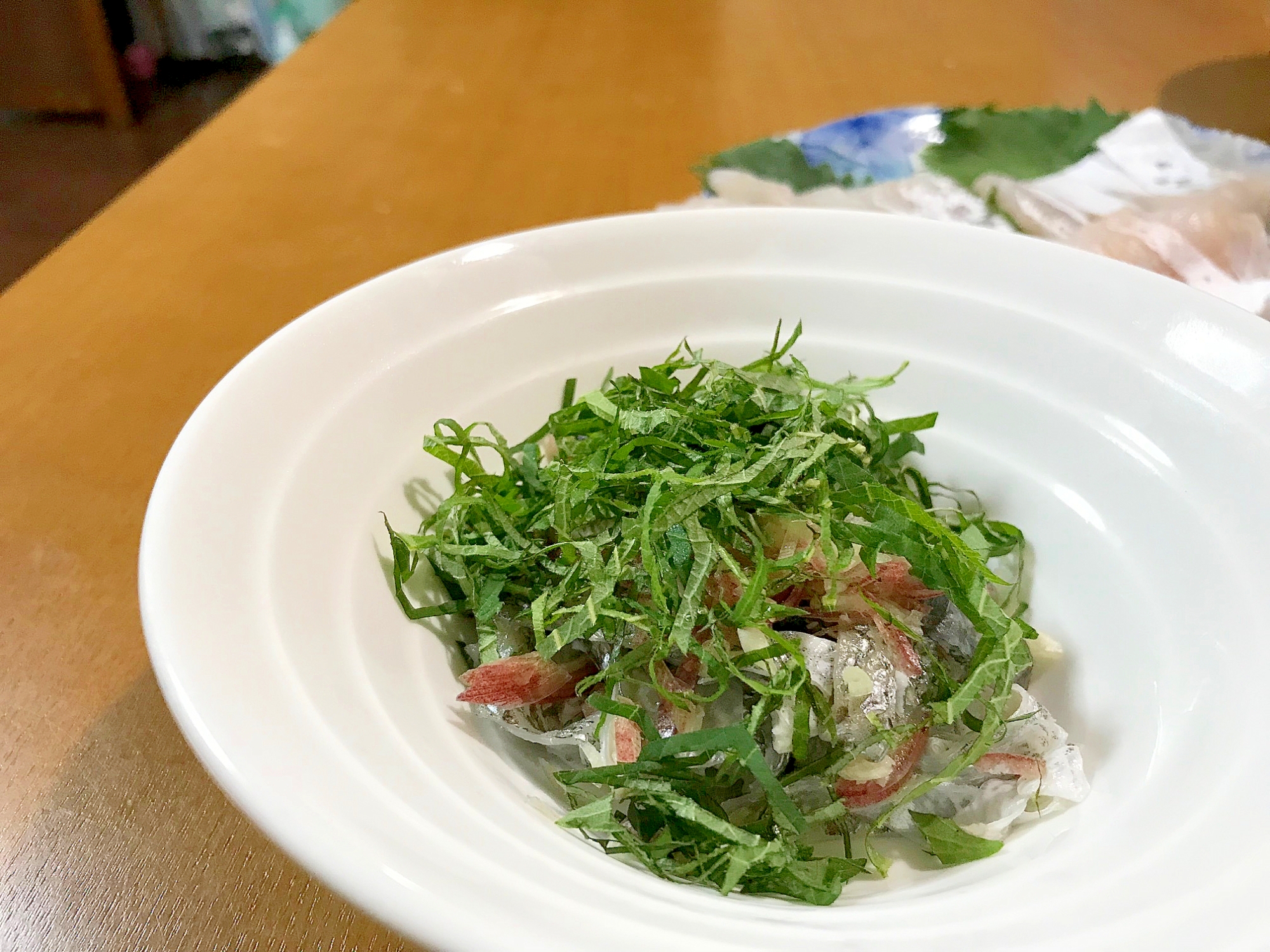 コラーゲンたっぷり シーバス スズキ の皮ポン レシピ 作り方 By Chika 釣るんじゃけぇ 楽天レシピ コラーゲンたっぷり シーバス スズキ の皮ポン レシピ 作り方 By Chika 釣るんじゃけぇ 楽天レシピ