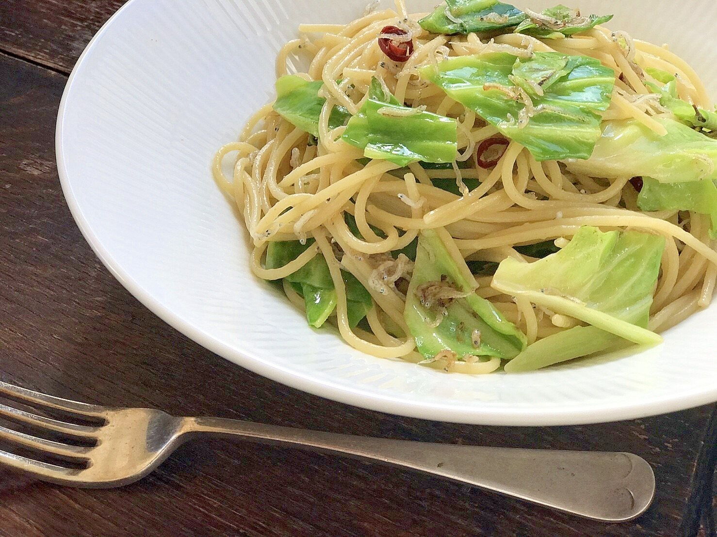 b35fdca8d1c6626a28d000536c1707