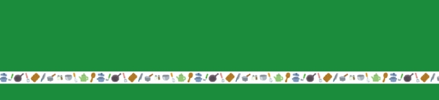 ◎どんぐりころころ◎