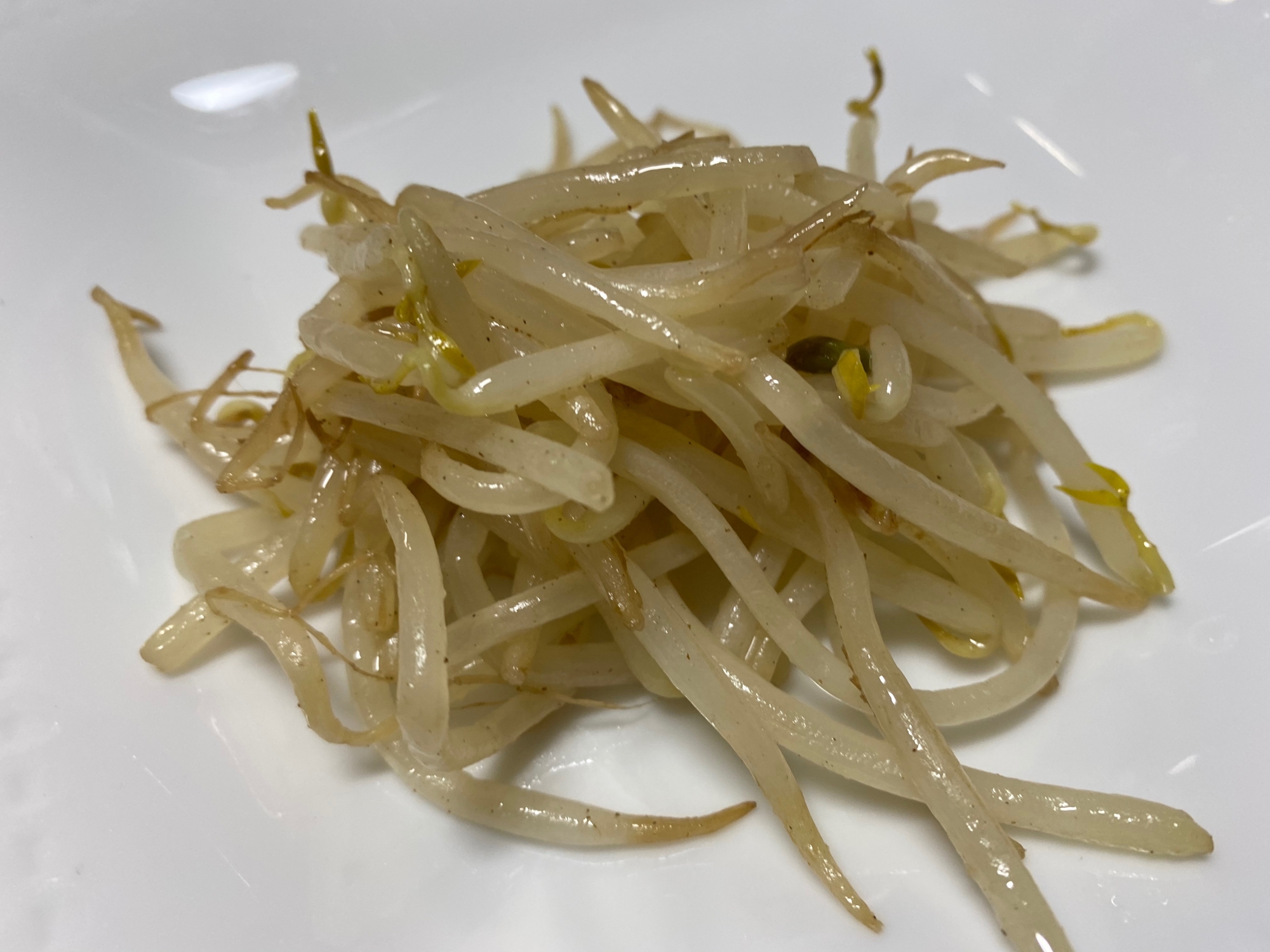 簡単 もやし炒め レシピ 作り方 By よんちゃんママ 楽天レシピ 簡単 もやし炒め レシピ 作り方 By よんちゃんママ 楽天レシピ