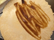 おやつに キャベツ入り たません レシピ 作り方 By あんこ0801 楽天レシピ おやつに キャベツ入り たません レシピ 作り方 By あんこ0801 楽天レシピ