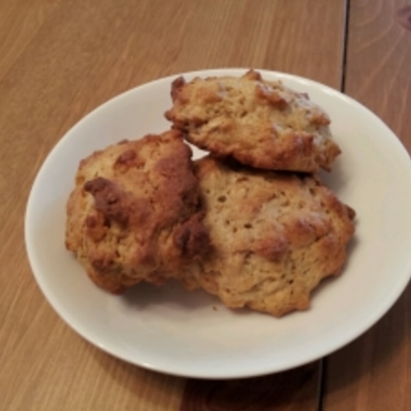 ホットケーキミックスで フルーツグラノーラクッキー レシピ 作り方 By ちゃーちゃんまま 楽天レシピ ホットケーキミックスで フルーツグラノーラクッキー レシピ 作り方 By ちゃーちゃんまま 楽天レシピ