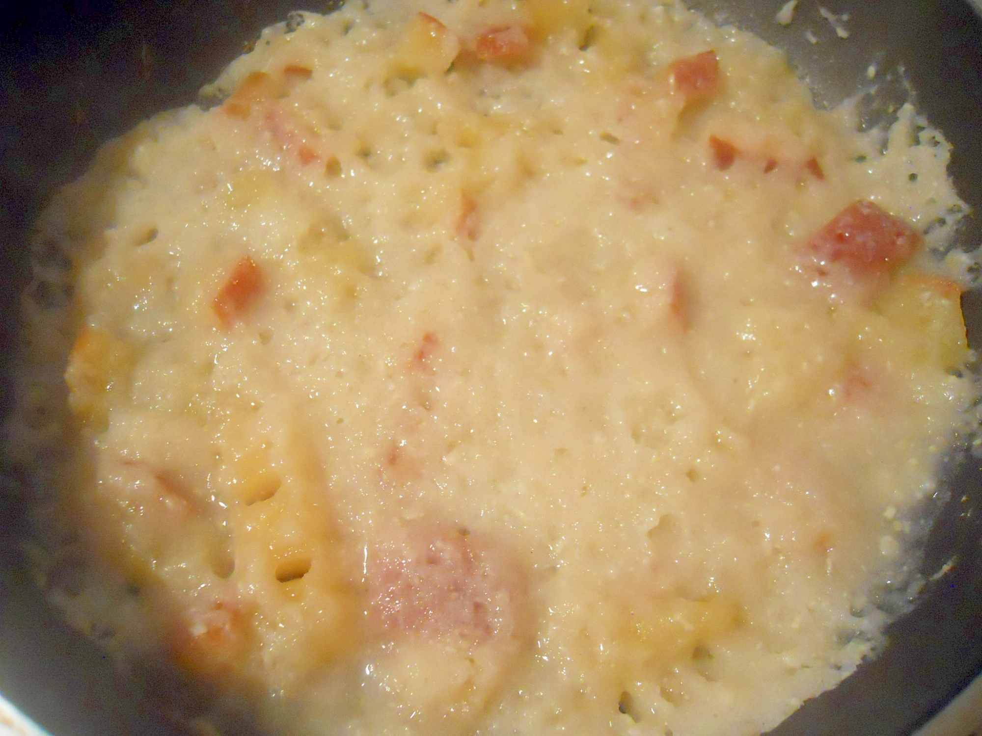 お夜食にも 林檎とおから ヘルシーおやつ レシピ 作り方 By ブ 子 楽天レシピ お夜食にも 林檎とおから ヘルシーおやつ レシピ 作り方 By ブ 子 楽天レシピ