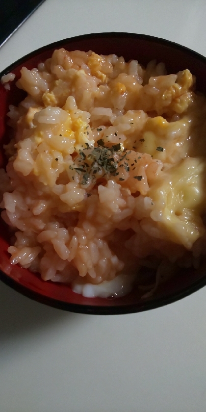 子供たちもモリモリ食べてくれました！おいしかったです！
ごちそうさまでした(・∀・)ノ