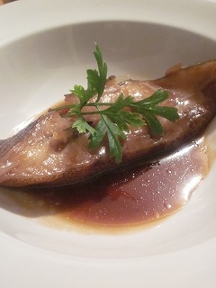 冷凍かれいの煮付け レシピ 作り方 By Asa 楽天レシピ 冷凍かれいの煮付け レシピ 作り方 By Asa 楽天レシピ