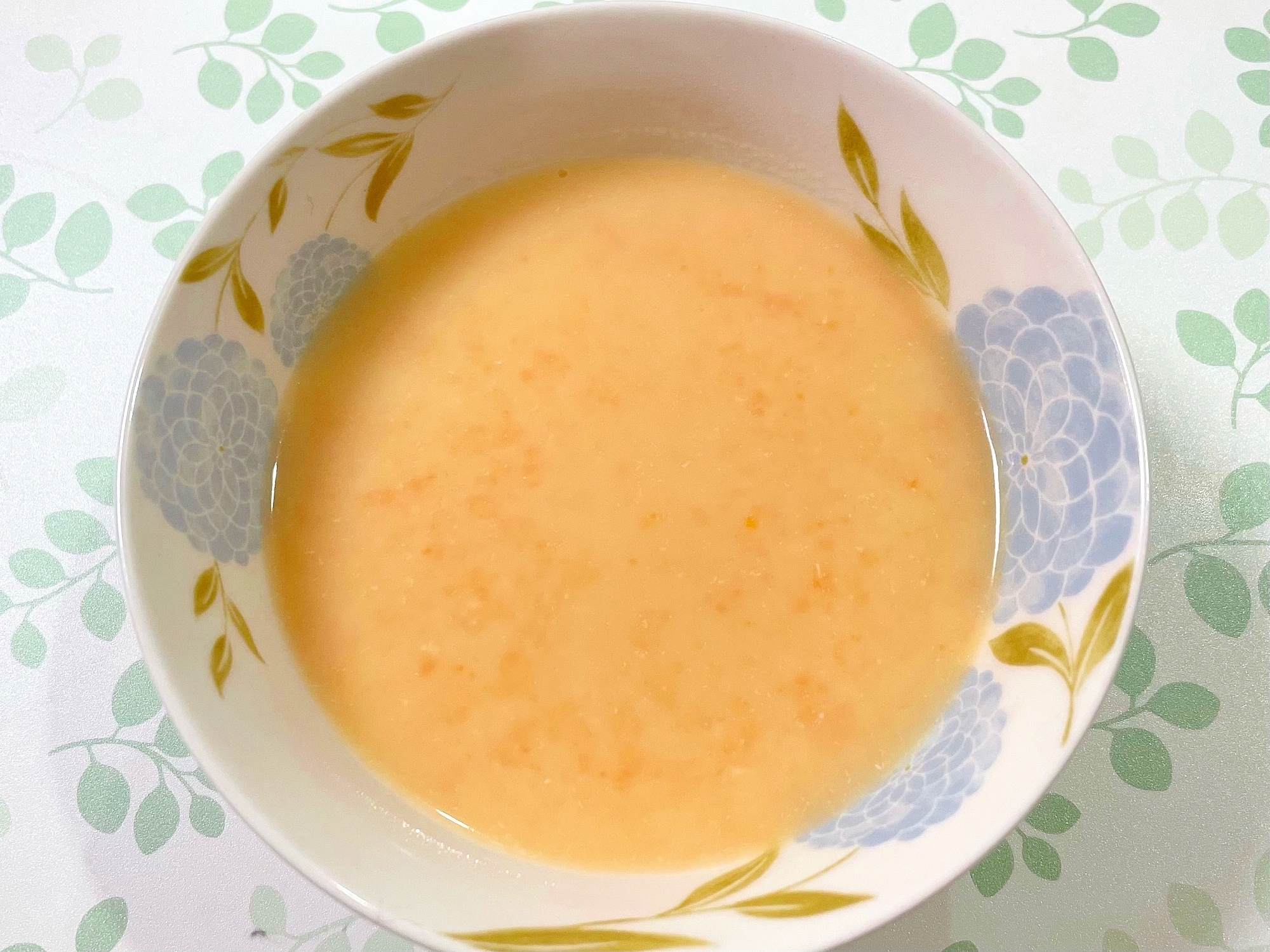 じゃがいもと人参と鶏むね肉のポタージュスープ レシピ 作り方 By もぐもぐばばち 楽天レシピ じゃがいもと人参と鶏むね肉のポタージュスープ レシピ 作り方 By もぐもぐばばち 楽天レシピ