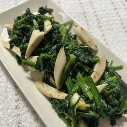 魚肉ソーセージでかさましして作りました、美味しくいただきました、レシピありがとうございます^_^