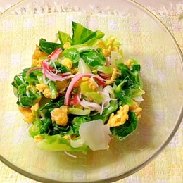 サイドメニューレシピ 作り方の人気順 簡単料理の楽天レシピ サイドメニューレシピ 作り方の人気順 簡単料理の楽天レシピ