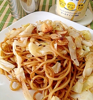 急に焼きそばが食べたくなったんだよ焼きそば レシピ 作り方 By Johnny Bean 楽天レシピ 急に焼きそばが食べたくなったんだよ焼きそば レシピ 作り方 By Johnny Bean 楽天レシピ