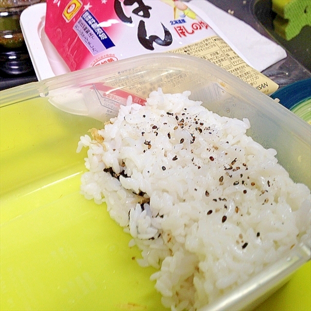 チンするご飯でぶきっちょさんでも真ん中海苔弁 レシピ 作り方 By Johnny Bean 楽天レシピ チンするご飯でぶきっちょさんでも真ん中海苔弁 レシピ 作り方 By Johnny Bean 楽天レシピ