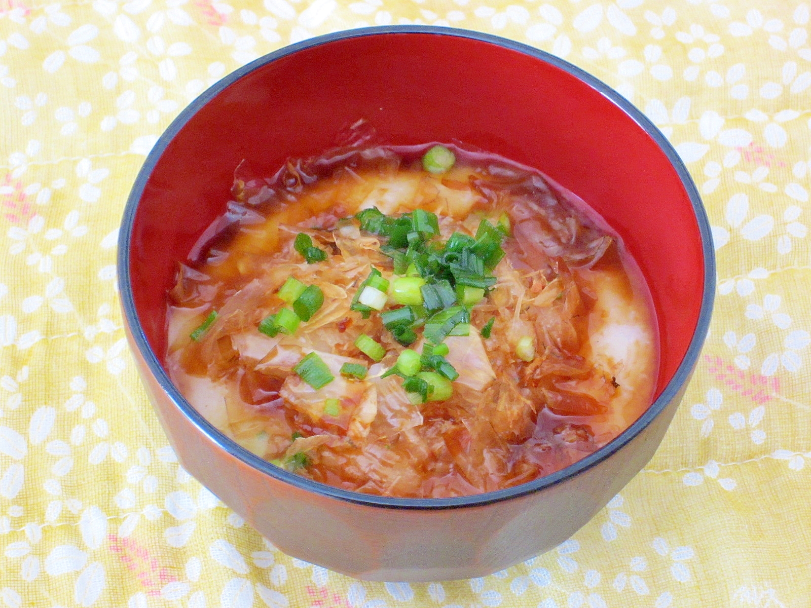 美味しい餅の食べ方♪お店の味を再現♪大根おろし餅