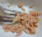 離乳食中期 ツナ トマト入りそうめん レシピ 作り方 By J Mammy 楽天レシピ 離乳食中期 ツナ トマト入りそうめん レシピ 作り方 By J Mammy 楽天レシピ