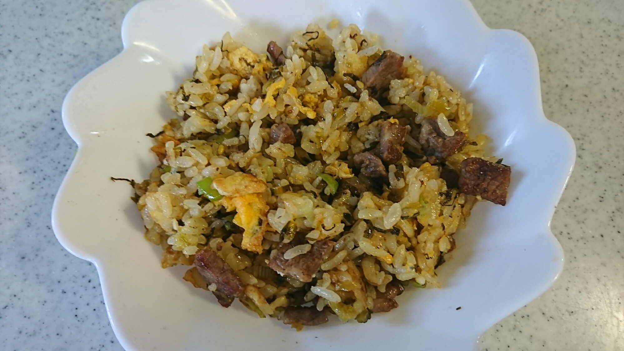 Shjmkhz3uc1kam Shjmkhz3uc1kam