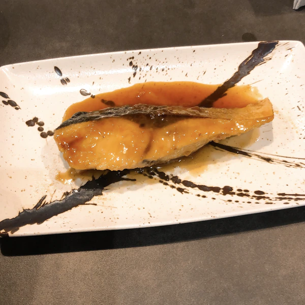 簡単 はまちの照り焼き レシピ 作り方 By Mnm 楽天レシピ 簡単 はまちの照り焼き レシピ 作り方 By Mnm 楽天レシピ