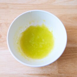 9ページ目 離乳食初期 5 6ヶ月 のレシピ 作り方 簡単人気ランキング 楽天レシピ 9ページ目 離乳食初期 5 6ヶ月 のレシピ 作り方 簡単人気ランキング 楽天レシピ