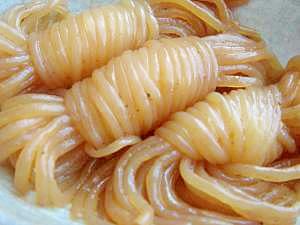 簡単 ピリ辛糸こんにゃく レシピ 作り方 By Sundisk 楽天レシピ 簡単 ピリ辛糸こんにゃく レシピ 作り方 By Sundisk 楽天レシピ